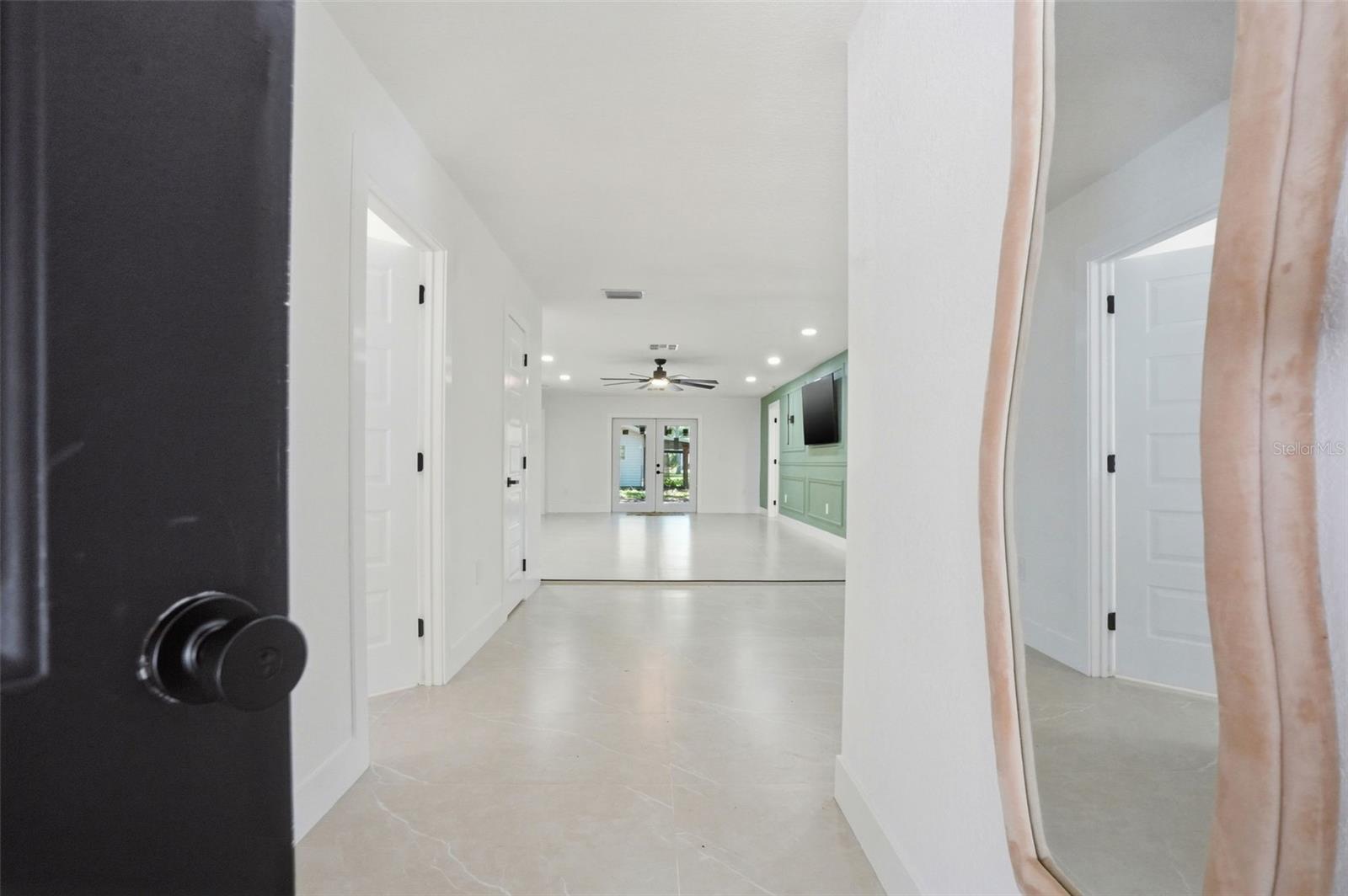 RIVERWOOD SHORES - Residential