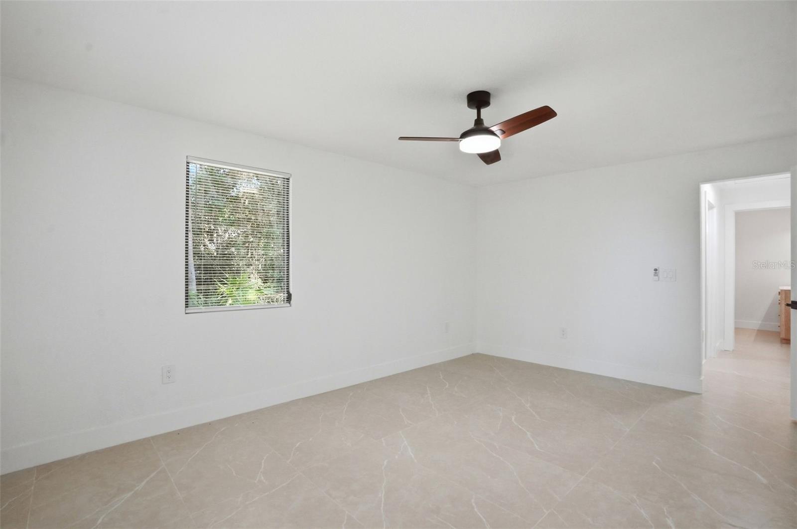 RIVERWOOD SHORES - Residential