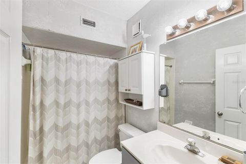 A home in NEW SMYRNA BEACH