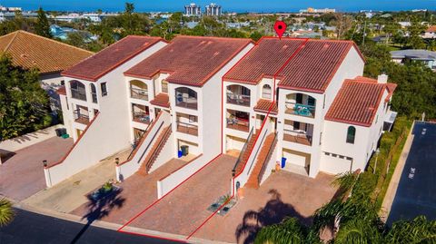 A home in NEW SMYRNA BEACH