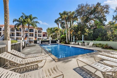 A home in NEW SMYRNA BEACH