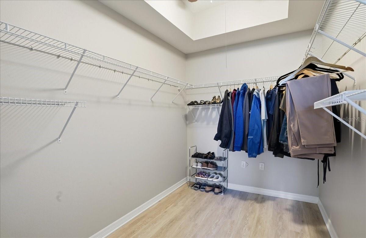 STONEYBROOK AT HERITAGE HARBOUR C-2 - Residential