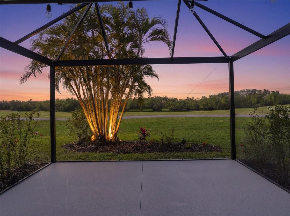 STONEYBROOK AT HERITAGE HARBOUR C-2 - Residential