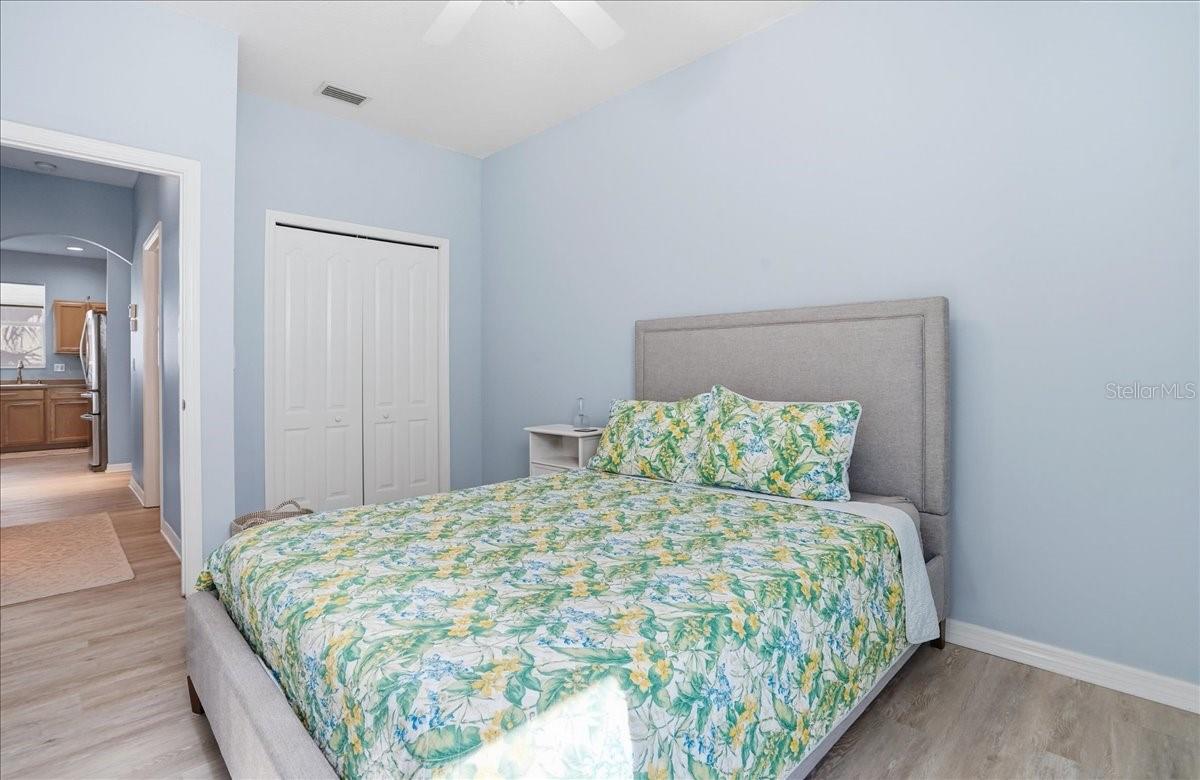 STONEYBROOK AT HERITAGE HARBOUR C-2 - Residential