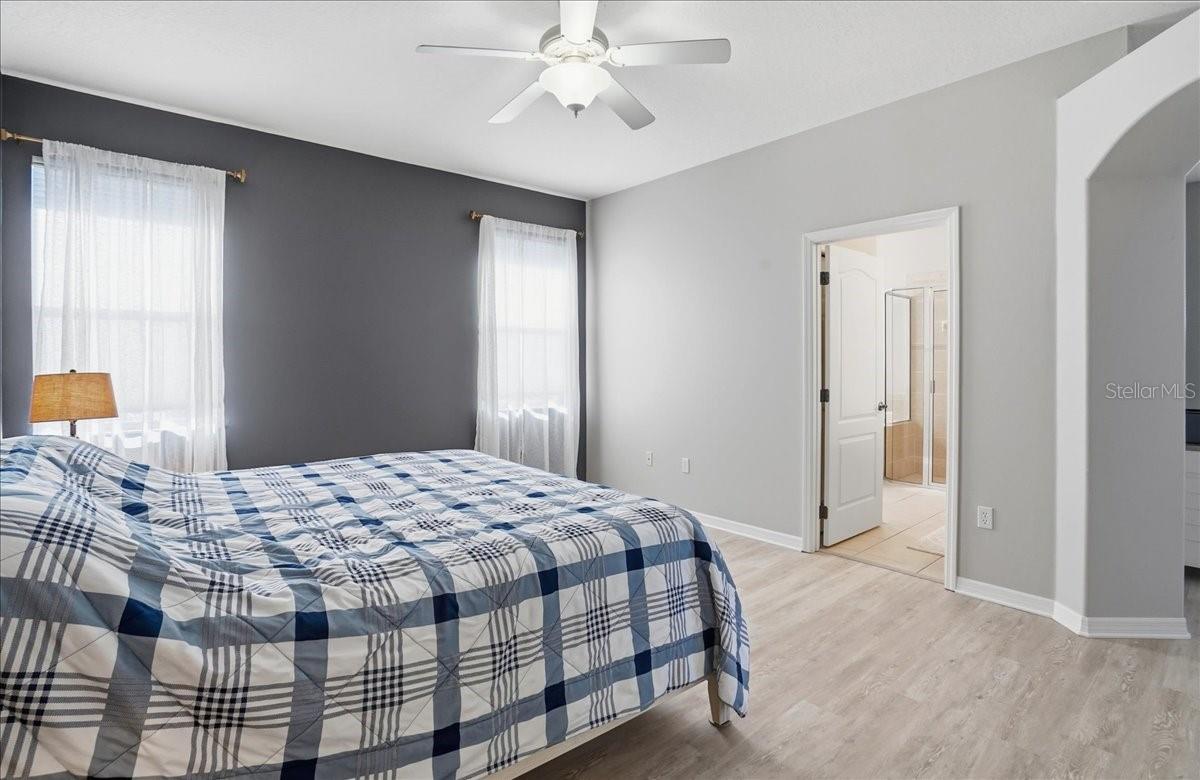 STONEYBROOK AT HERITAGE HARBOUR C-2 - Residential