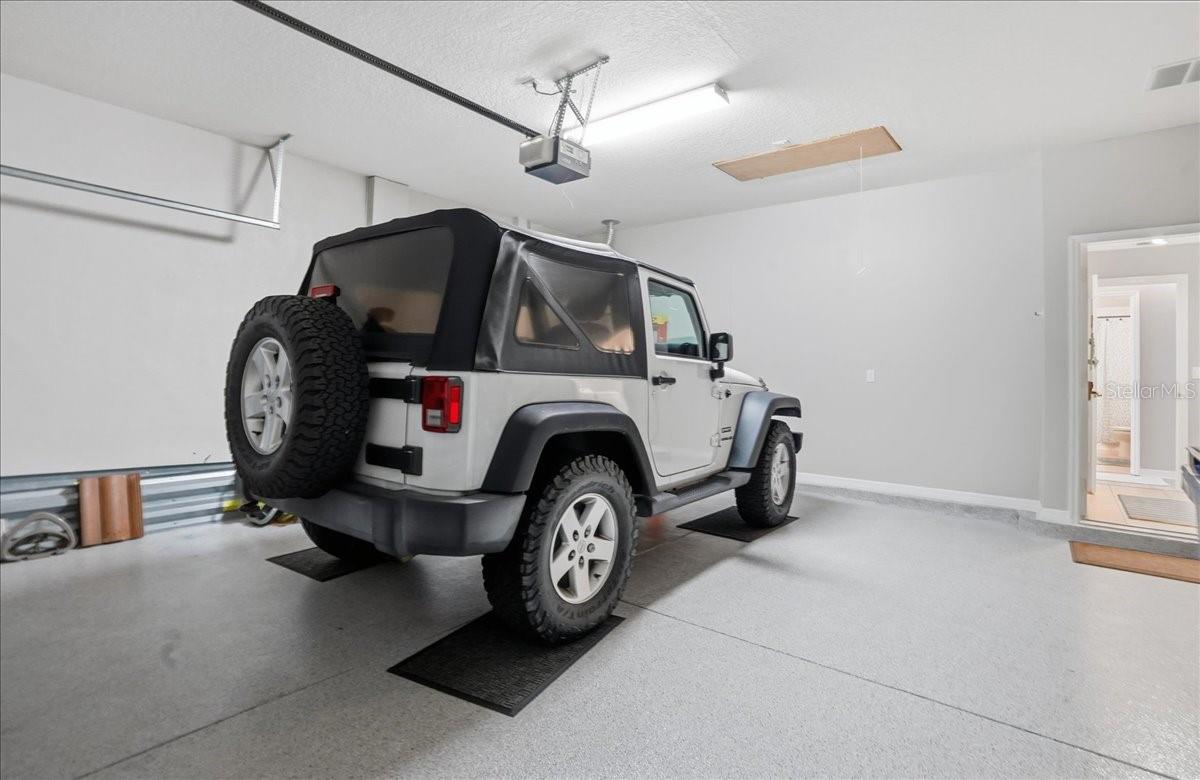 STONEYBROOK AT HERITAGE HARBOUR C-2 - Residential