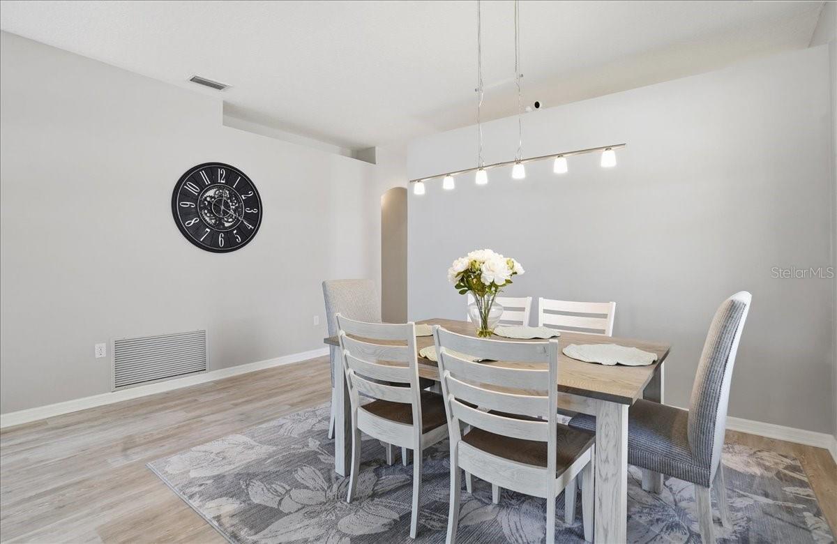 STONEYBROOK AT HERITAGE HARBOUR C-2 - Residential