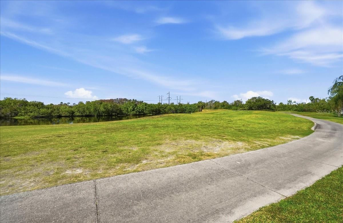 STONEYBROOK AT HERITAGE HARBOUR C-2 - Residential