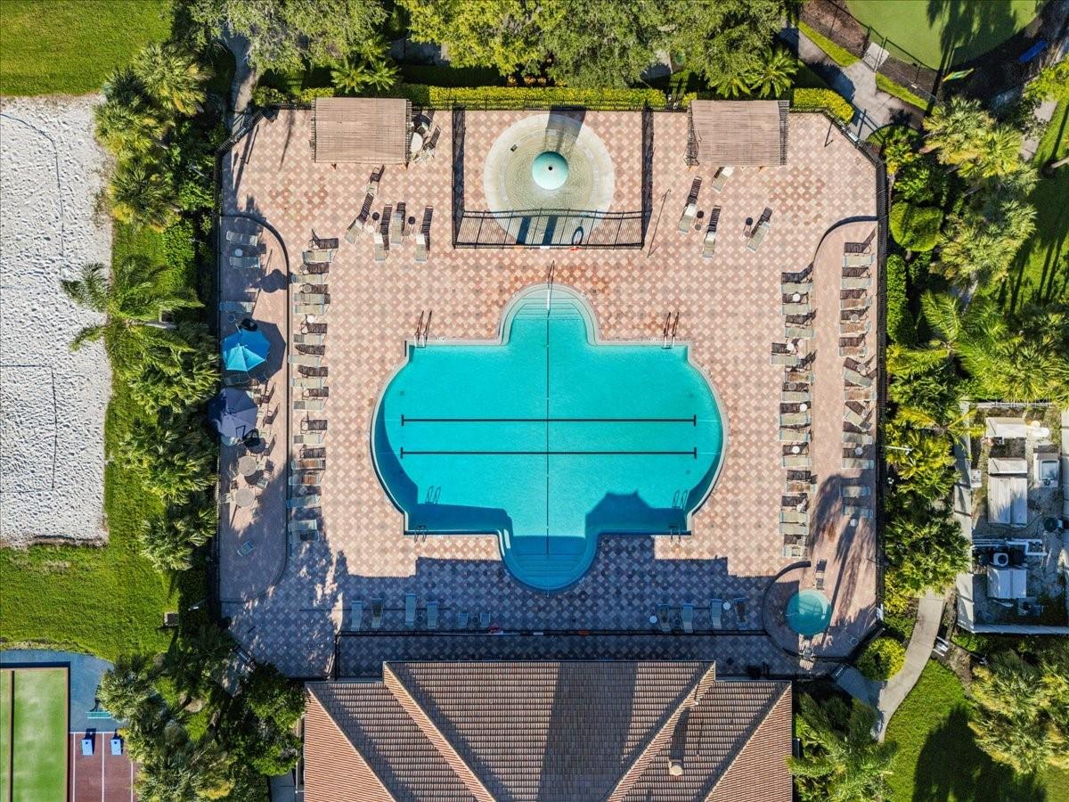 STONEYBROOK AT HERITAGE HARBOUR C-2 - Residential