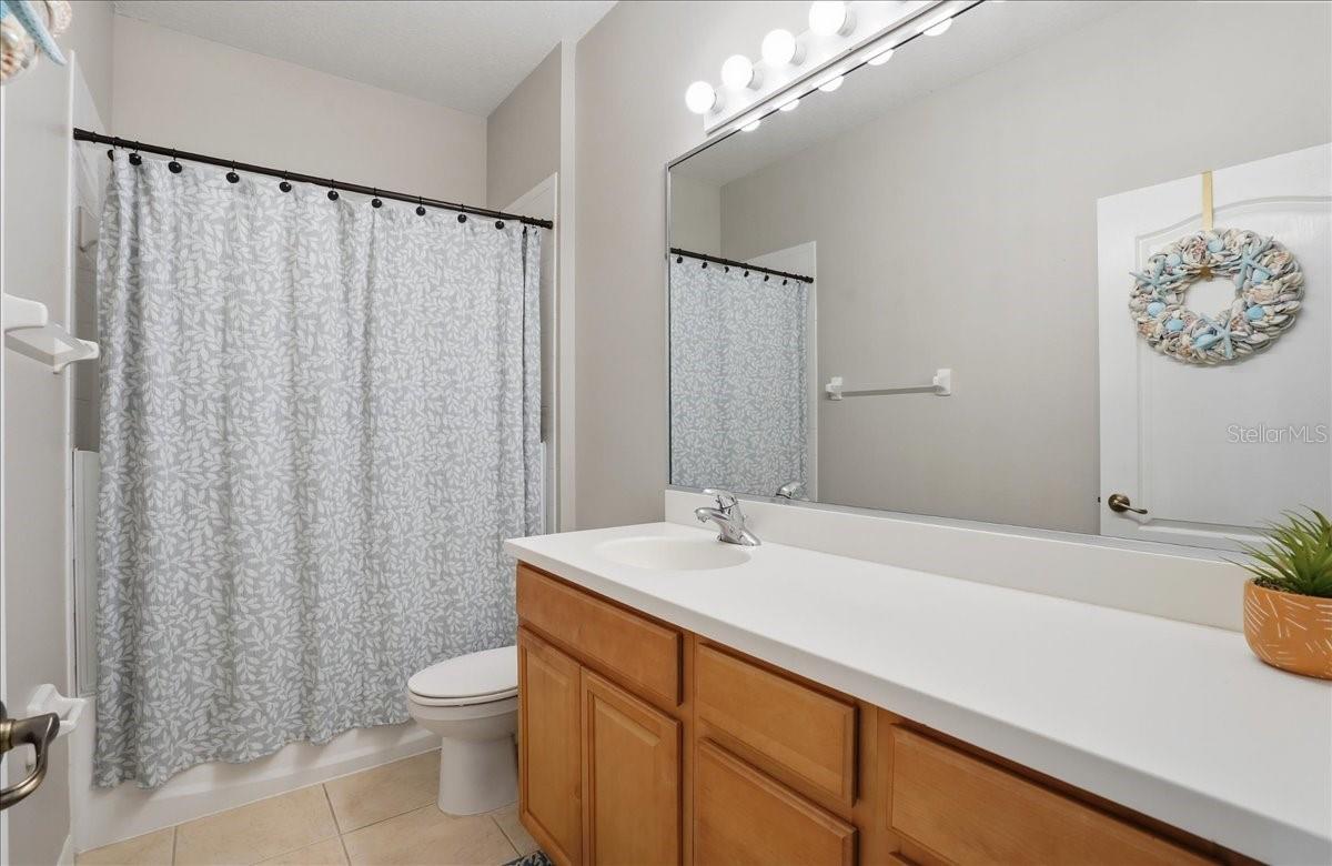 STONEYBROOK AT HERITAGE HARBOUR C-2 - Residential