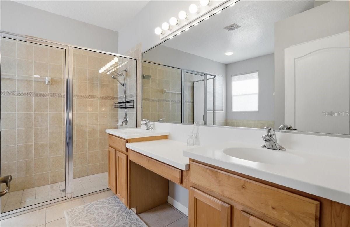 STONEYBROOK AT HERITAGE HARBOUR C-2 - Residential