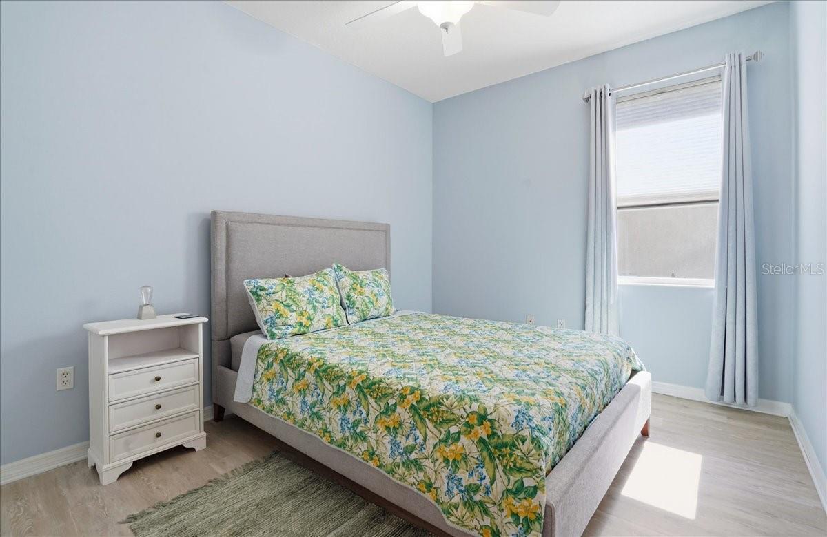 STONEYBROOK AT HERITAGE HARBOUR C-2 - Residential