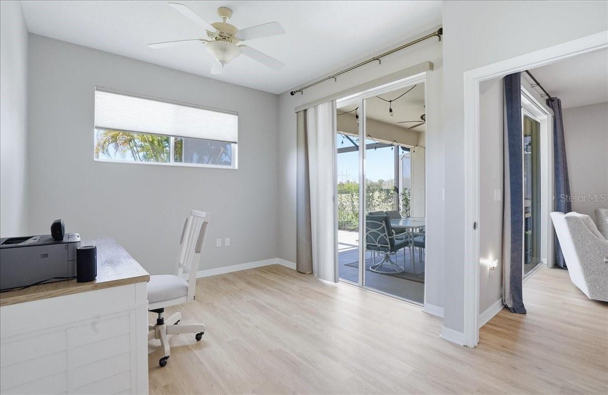 STONEYBROOK AT HERITAGE HARBOUR C-2 - Residential