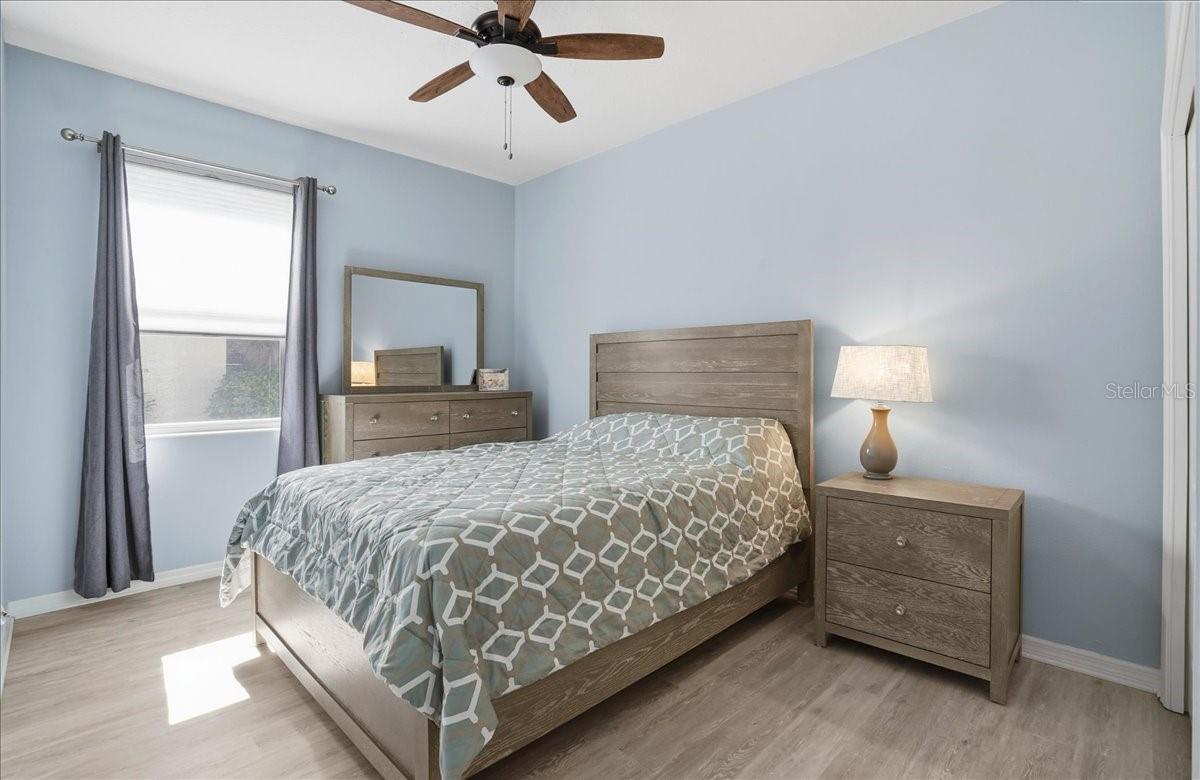 STONEYBROOK AT HERITAGE HARBOUR C-2 - Residential