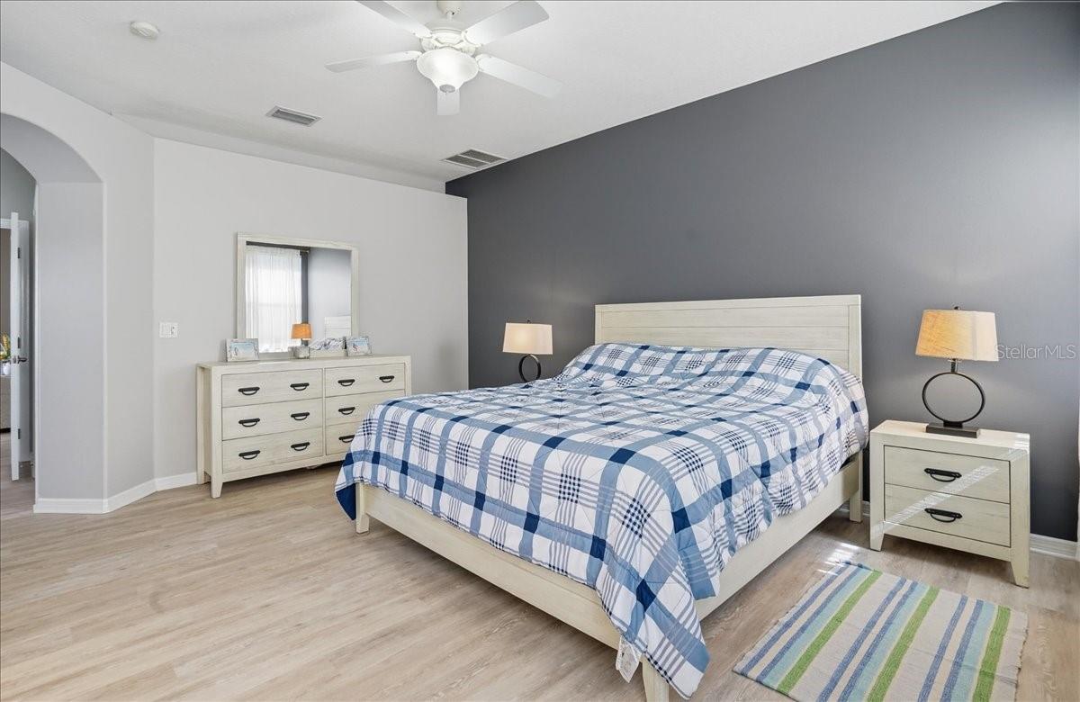 STONEYBROOK AT HERITAGE HARBOUR C-2 - Residential