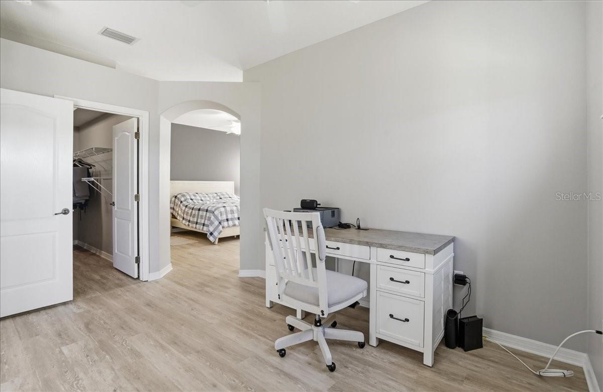 STONEYBROOK AT HERITAGE HARBOUR C-2 - Residential