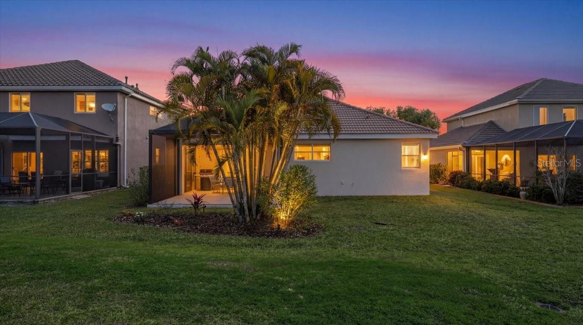 STONEYBROOK AT HERITAGE HARBOUR C-2 - Residential