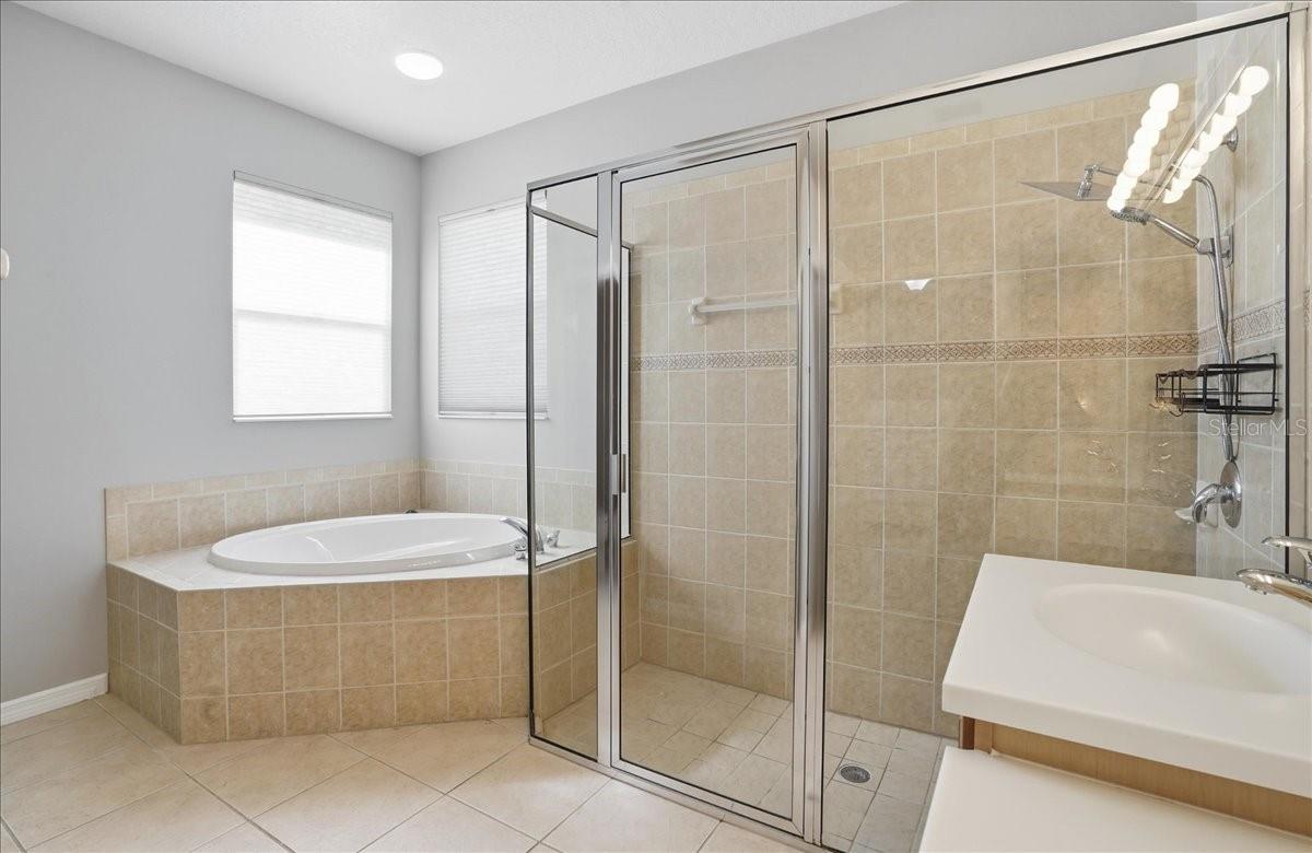 STONEYBROOK AT HERITAGE HARBOUR C-2 - Residential