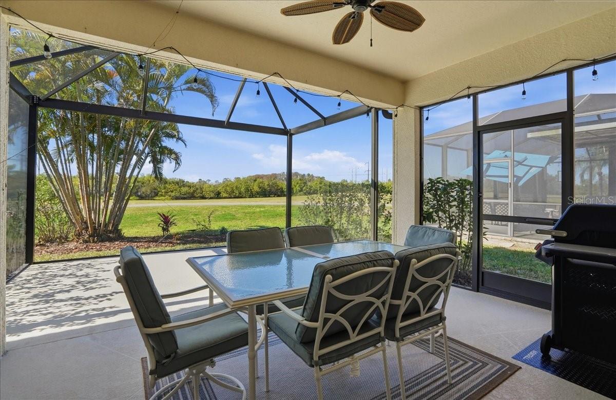 STONEYBROOK AT HERITAGE HARBOUR C-2 - Residential