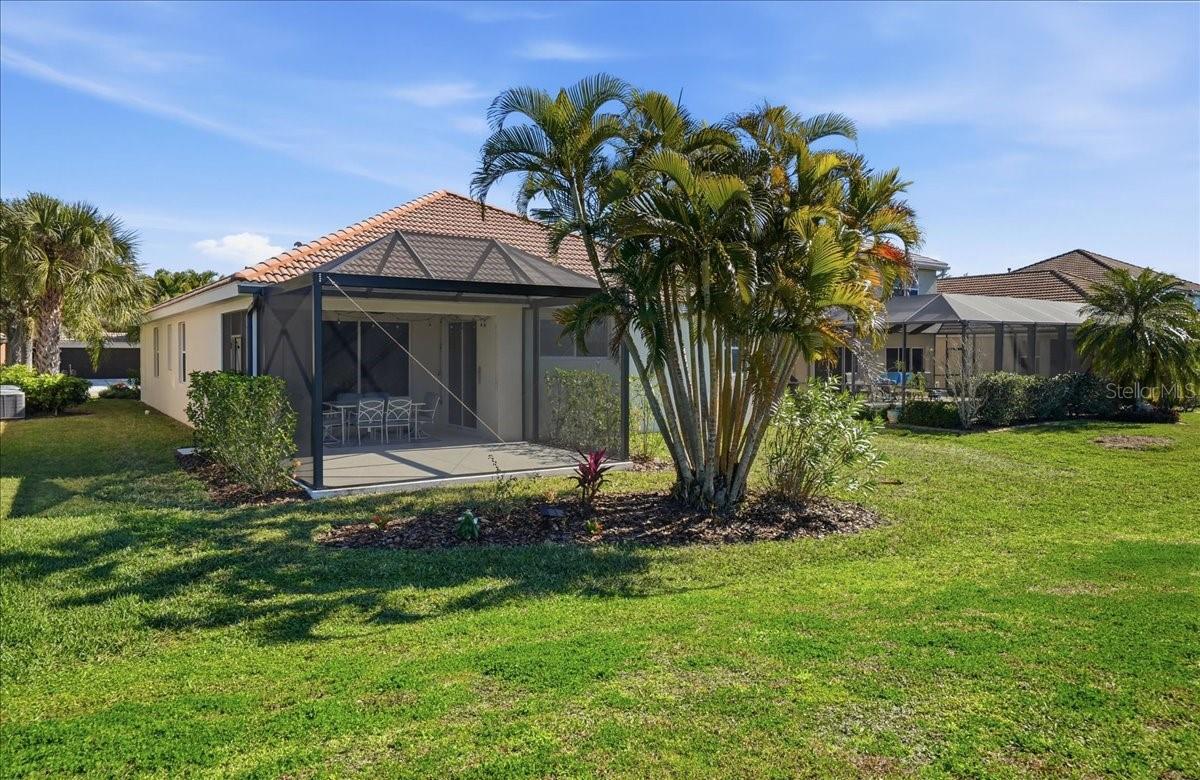 STONEYBROOK AT HERITAGE HARBOUR C-2 - Residential