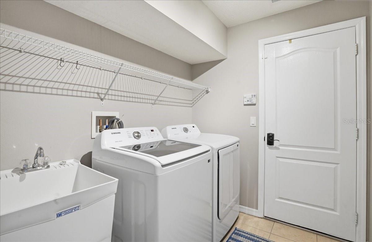 STONEYBROOK AT HERITAGE HARBOUR C-2 - Residential