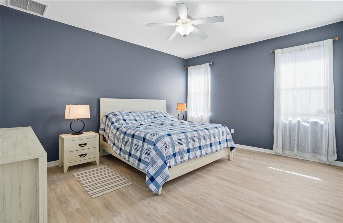 STONEYBROOK AT HERITAGE HARBOUR C-2 - Residential