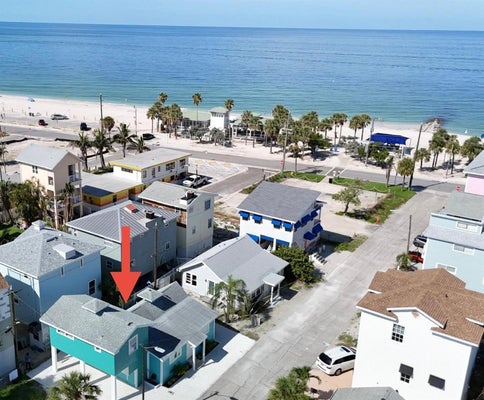 37 80TH TER, TREASURE ISLAND, FL 33706 - Image a99abff5edfd67dec0c3c37f06f2d2df/1247088396