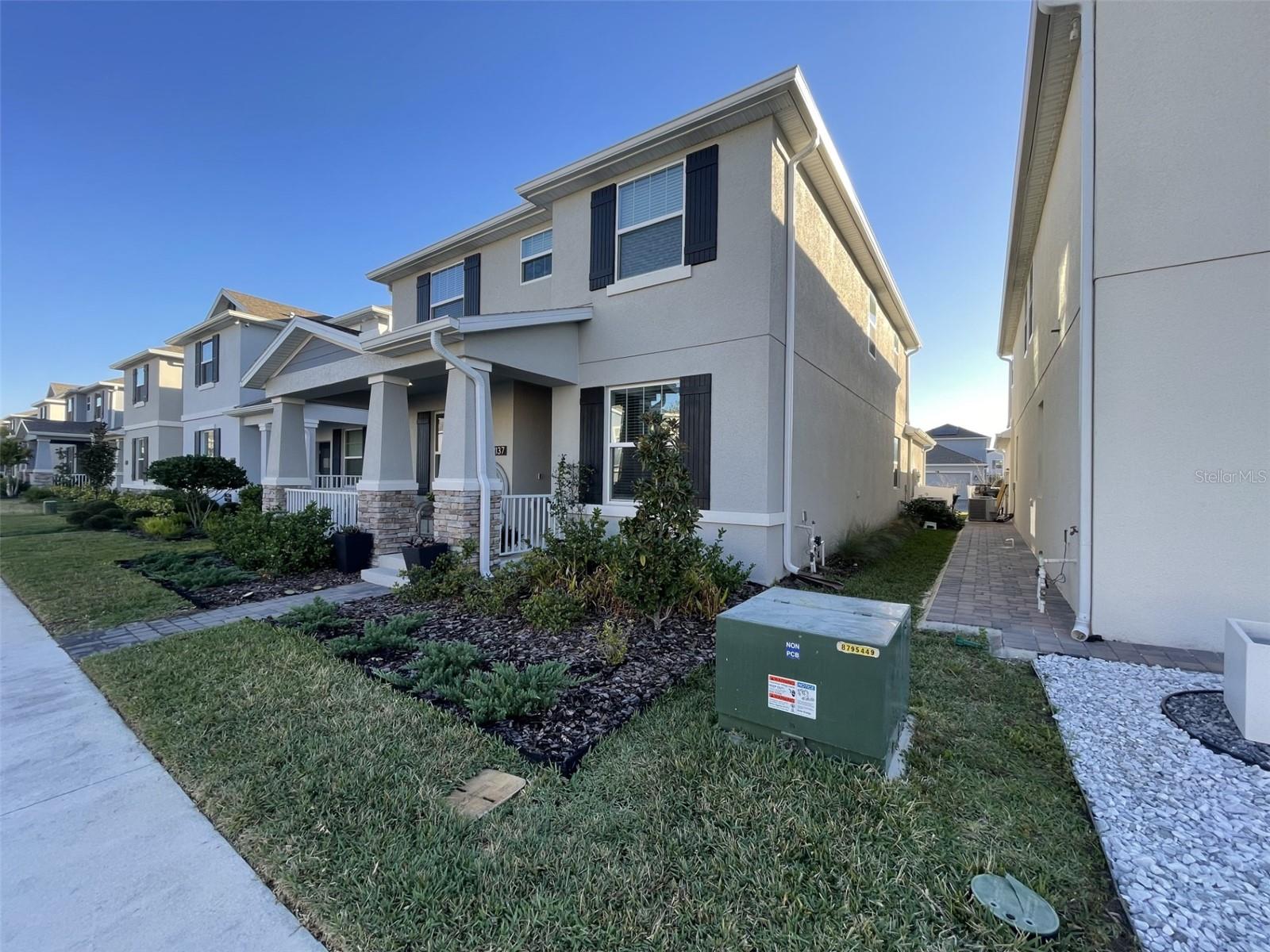 11137 LORE WAY