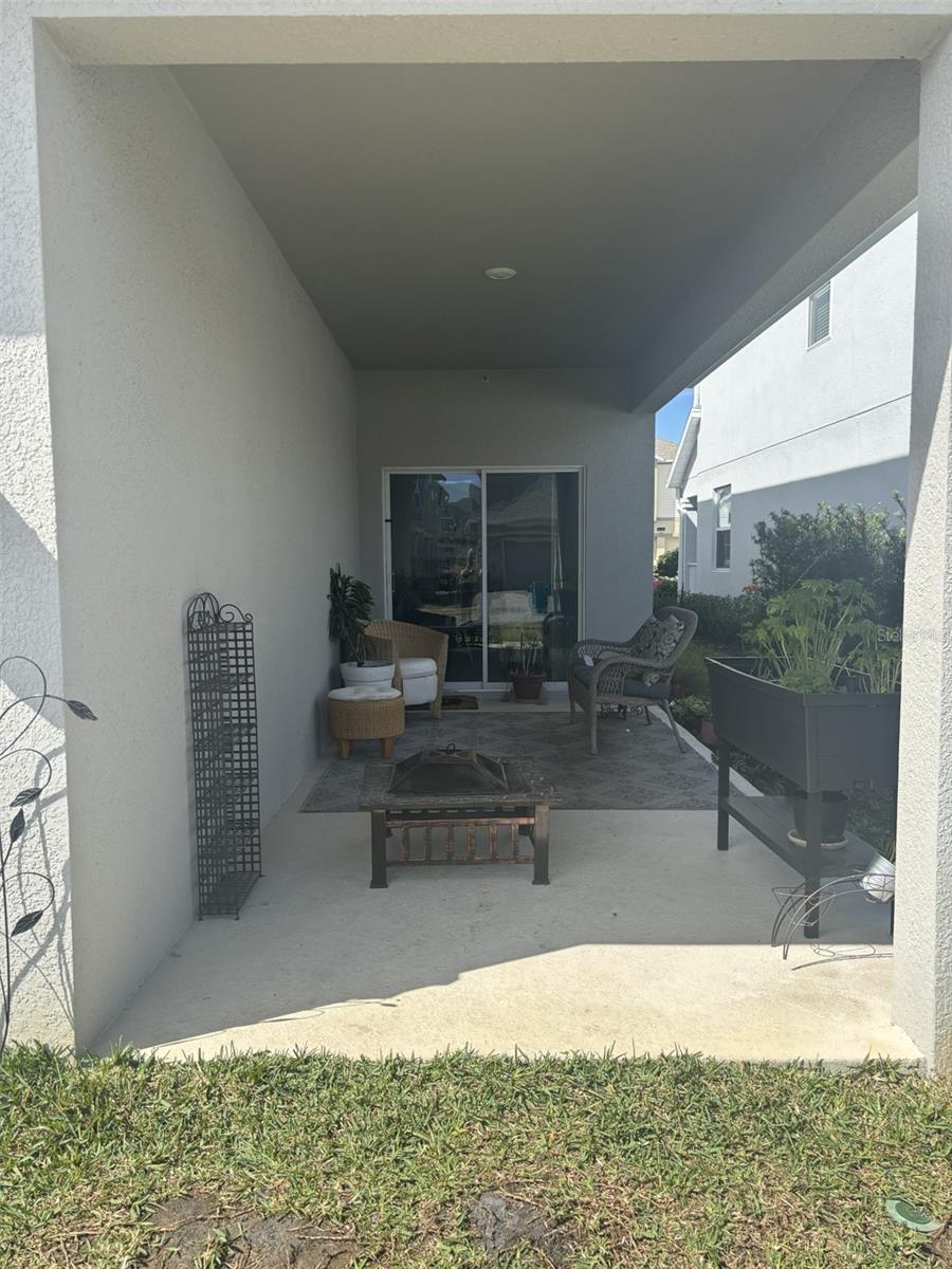 11137 LORE WAY