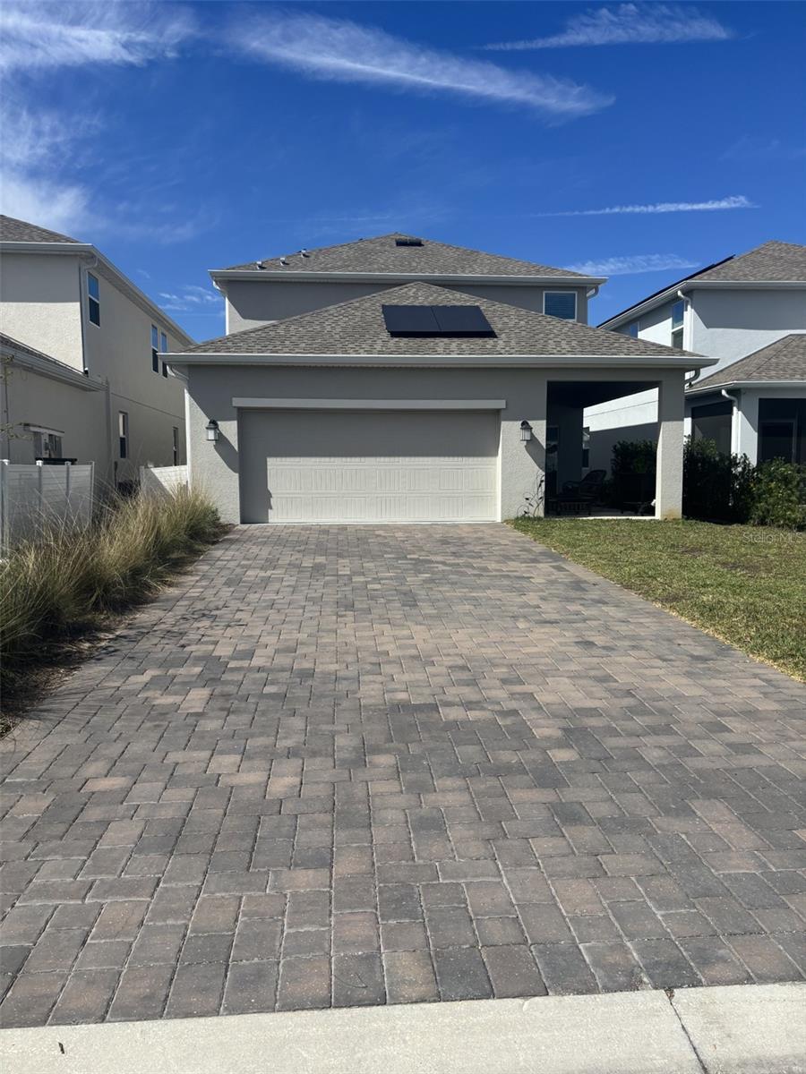 11137 LORE WAY