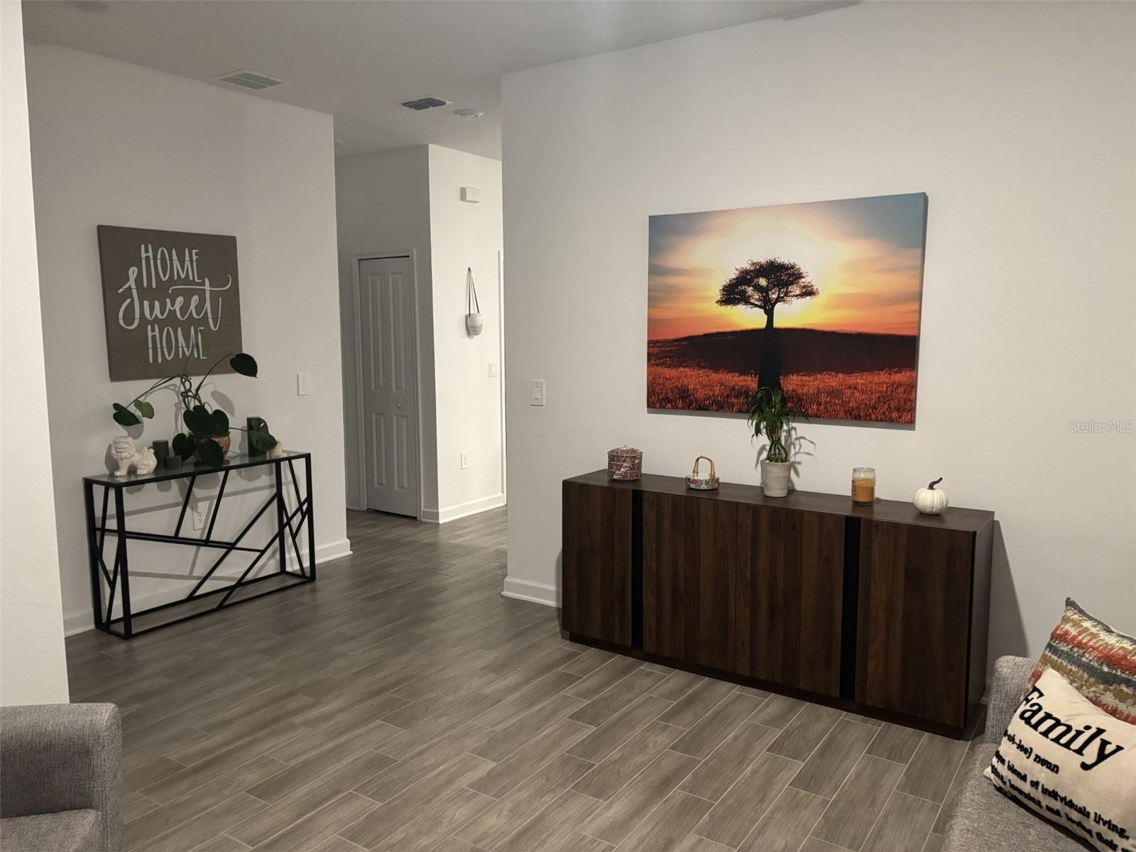 11137 LORE WAY
