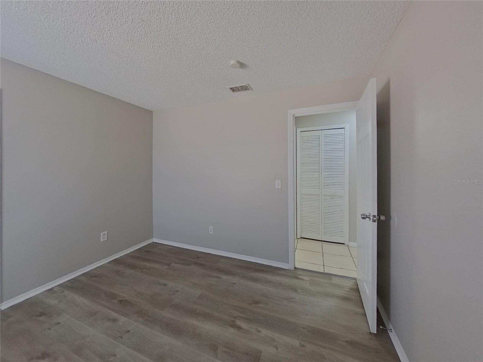 CHATHAM PARK AT SAUSALITO PH 2 - Residential Lease