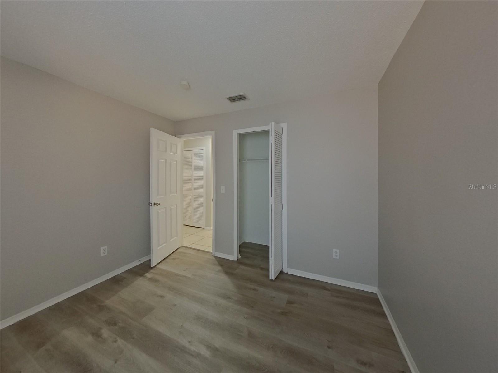 CHATHAM PARK AT SAUSALITO PH 2 - Residential Lease