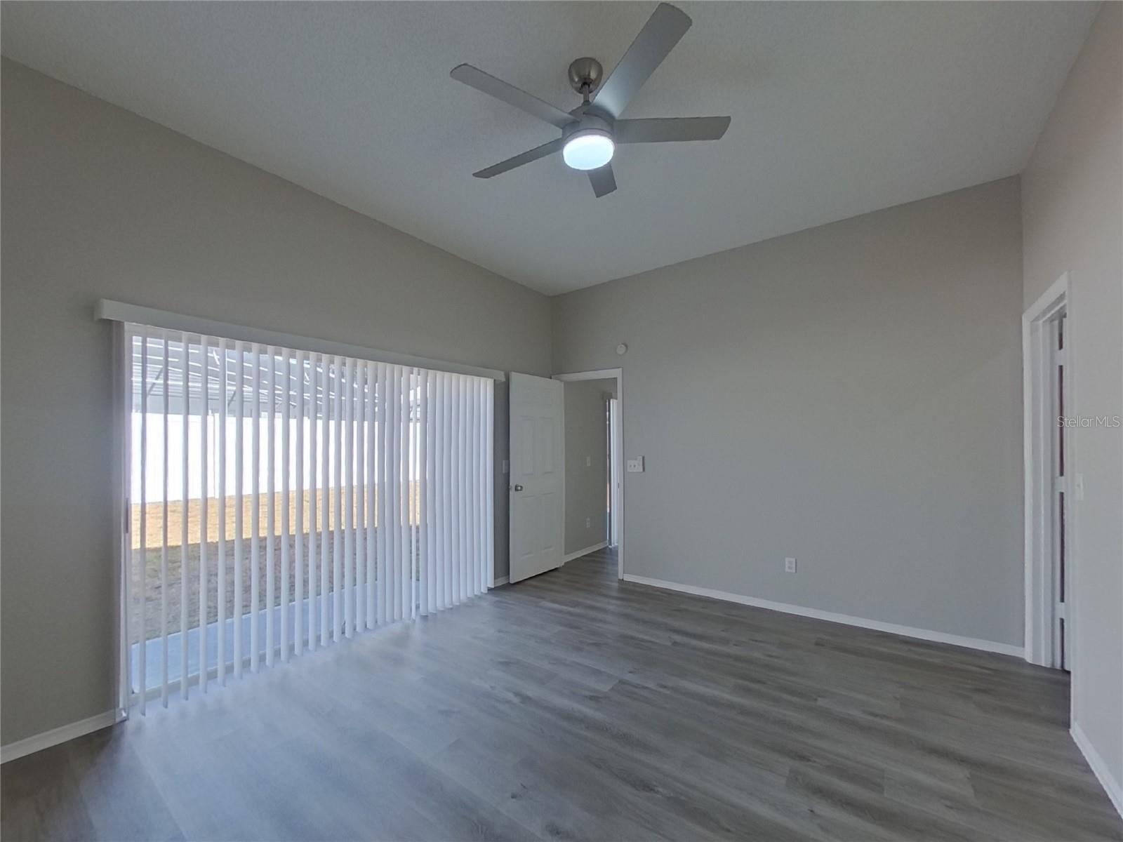 CHATHAM PARK AT SAUSALITO PH 2 - Residential Lease