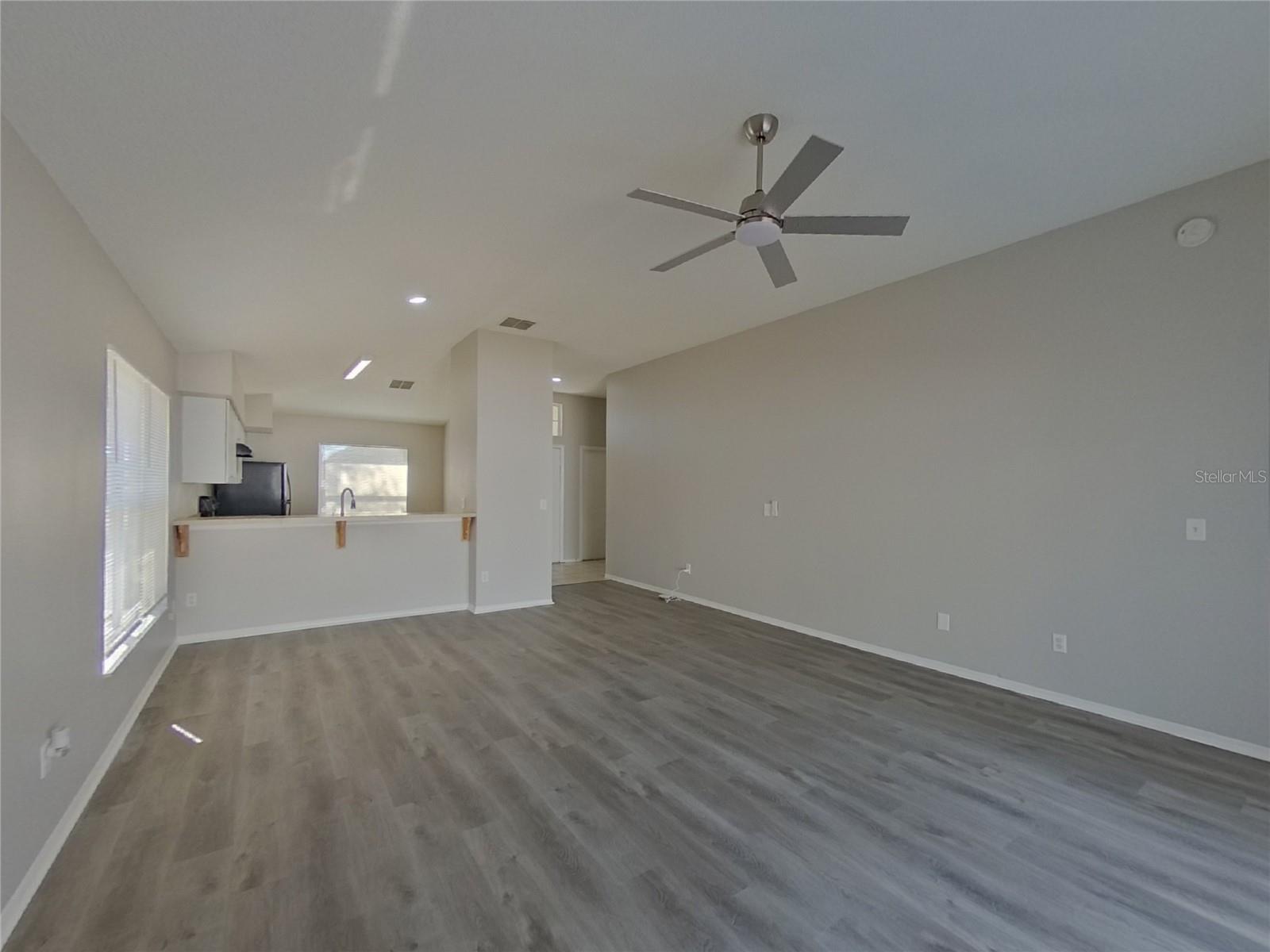 CHATHAM PARK AT SAUSALITO PH 2 - Residential Lease