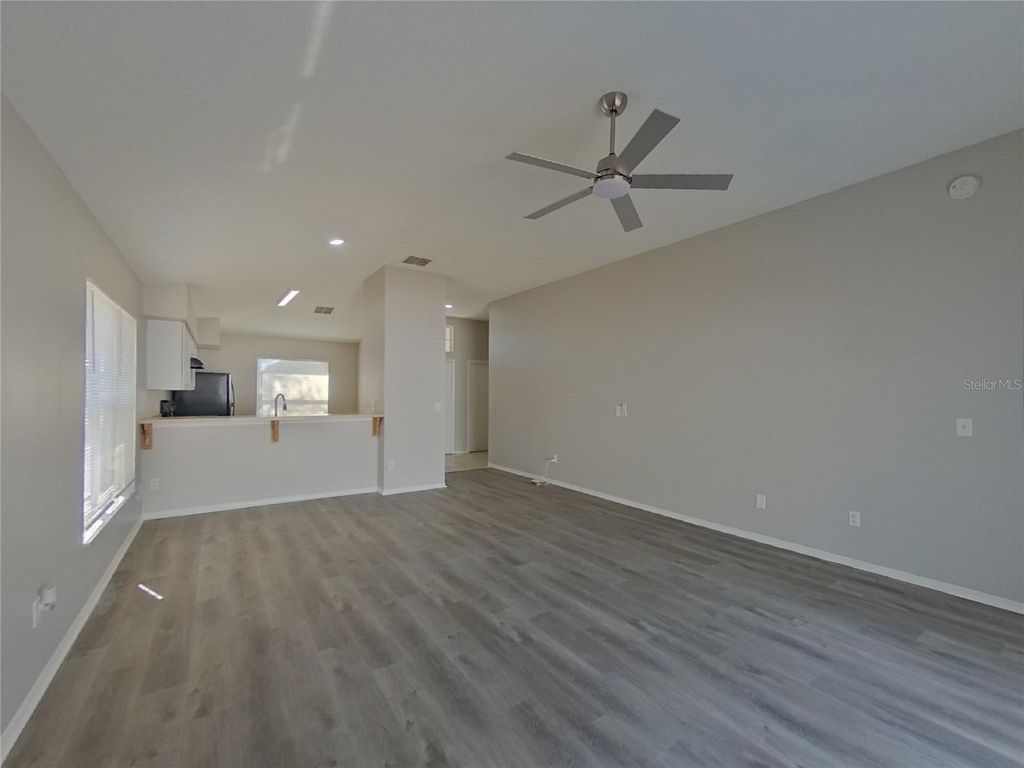 Photo of Kissimmee, FL 34746 (MLS # TB8475510)