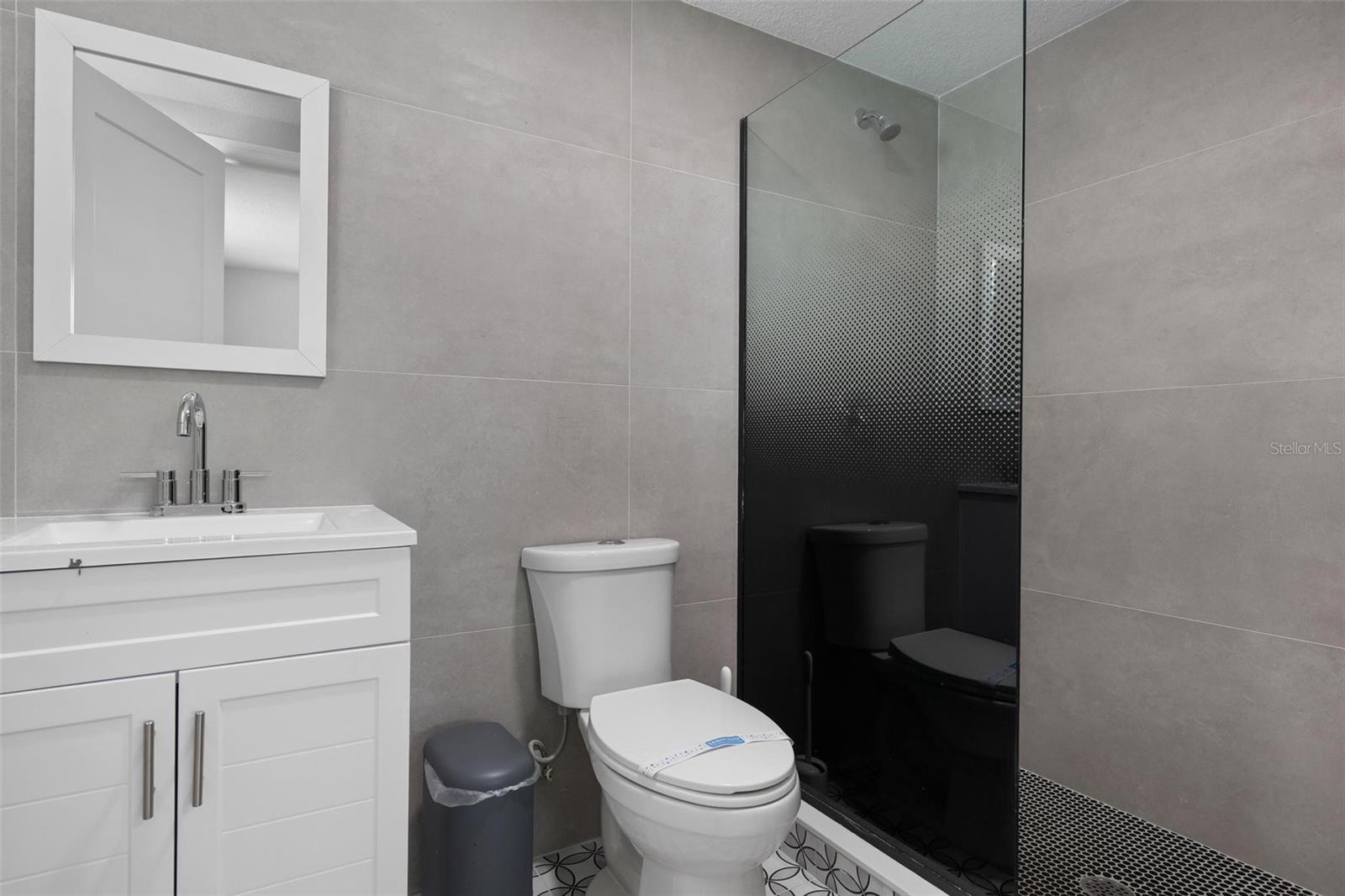 H A AINGER - Residential Income