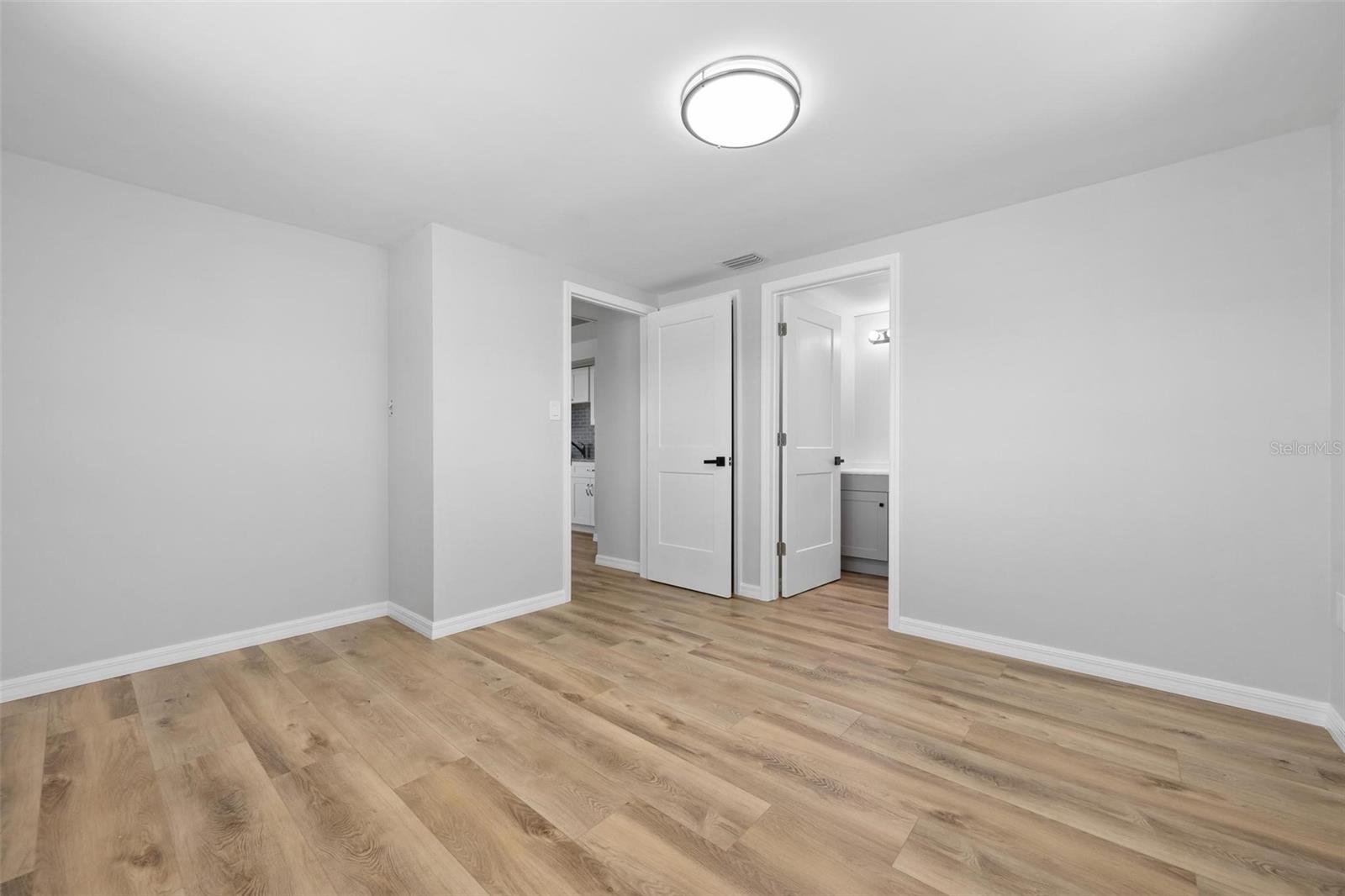 H A AINGER - Residential Income