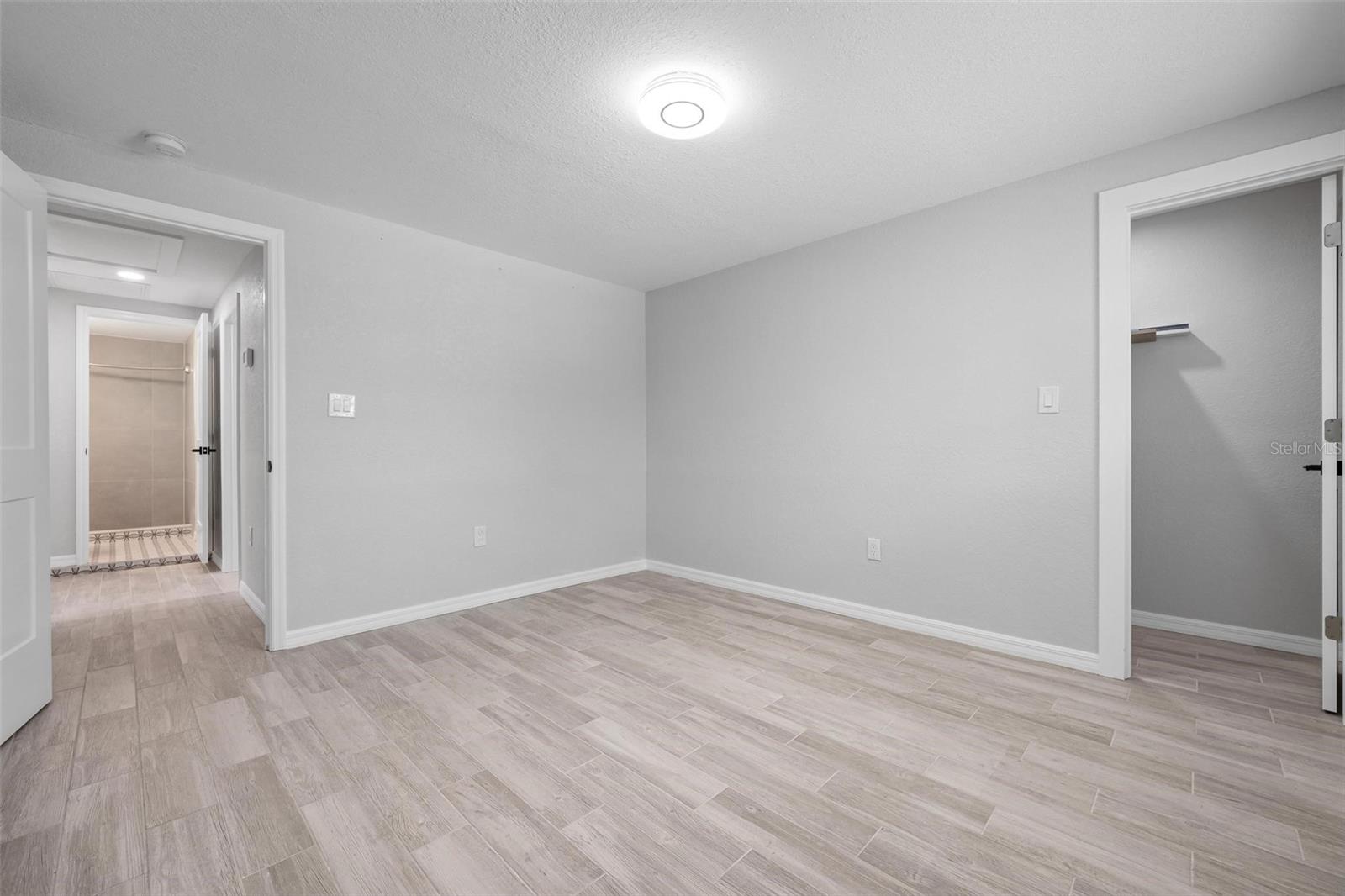 H A AINGER - Residential Income