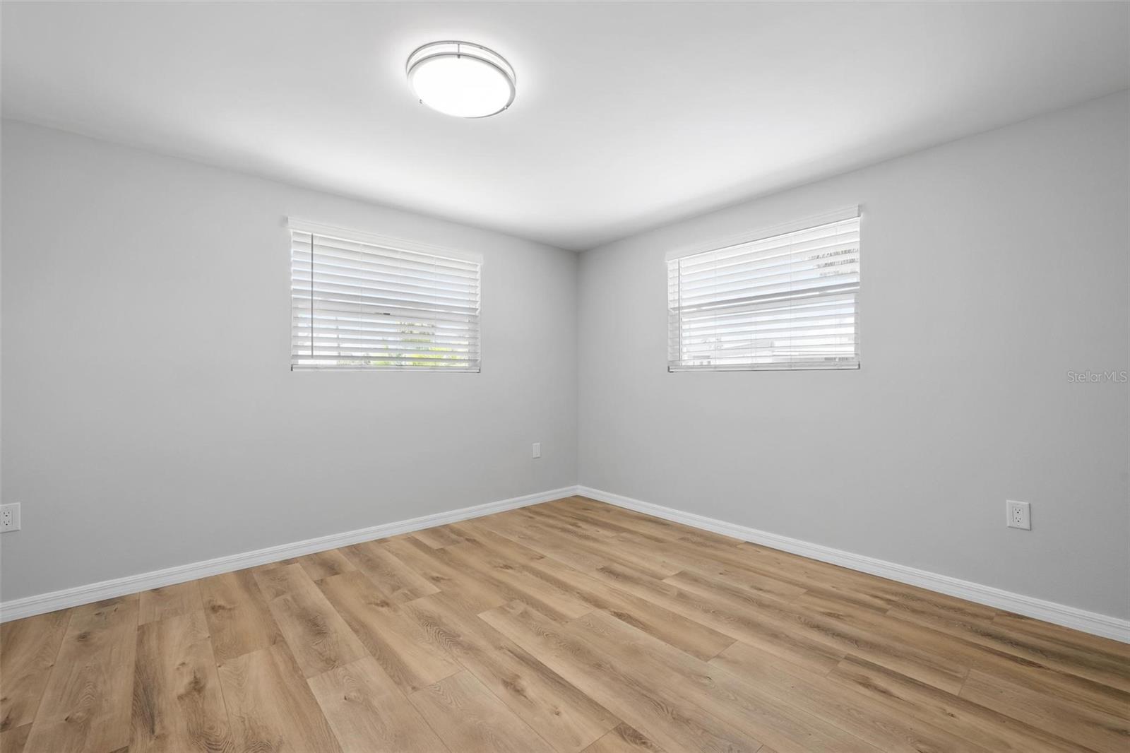 H A AINGER - Residential Income