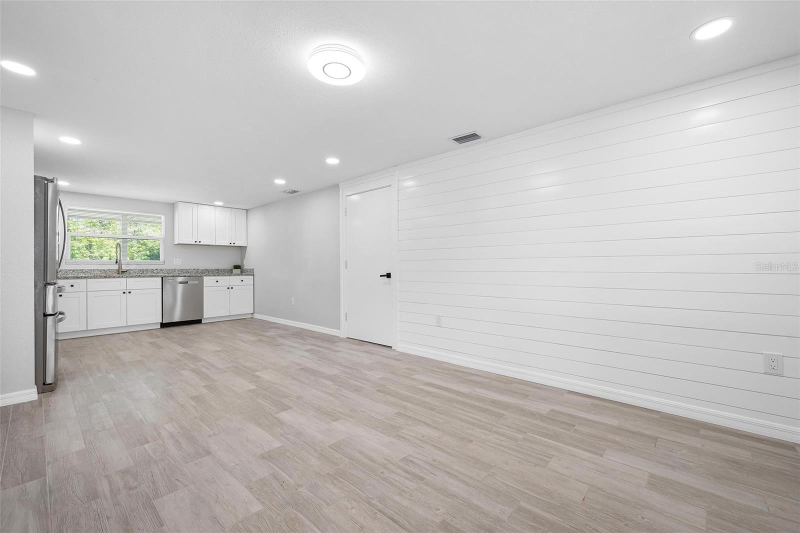 H A AINGER - Residential Income