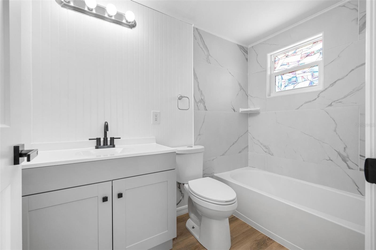 H A AINGER - Residential Income