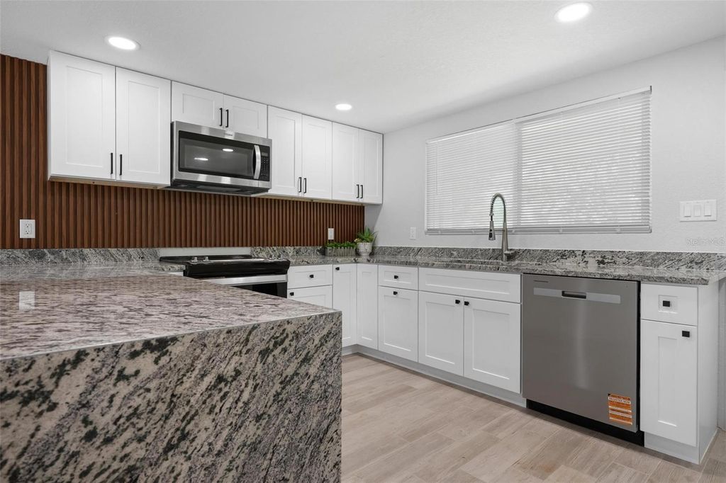 Photo of 101 Riverview Avenue, Englewood, FL 34223 (MLS # C7514242)