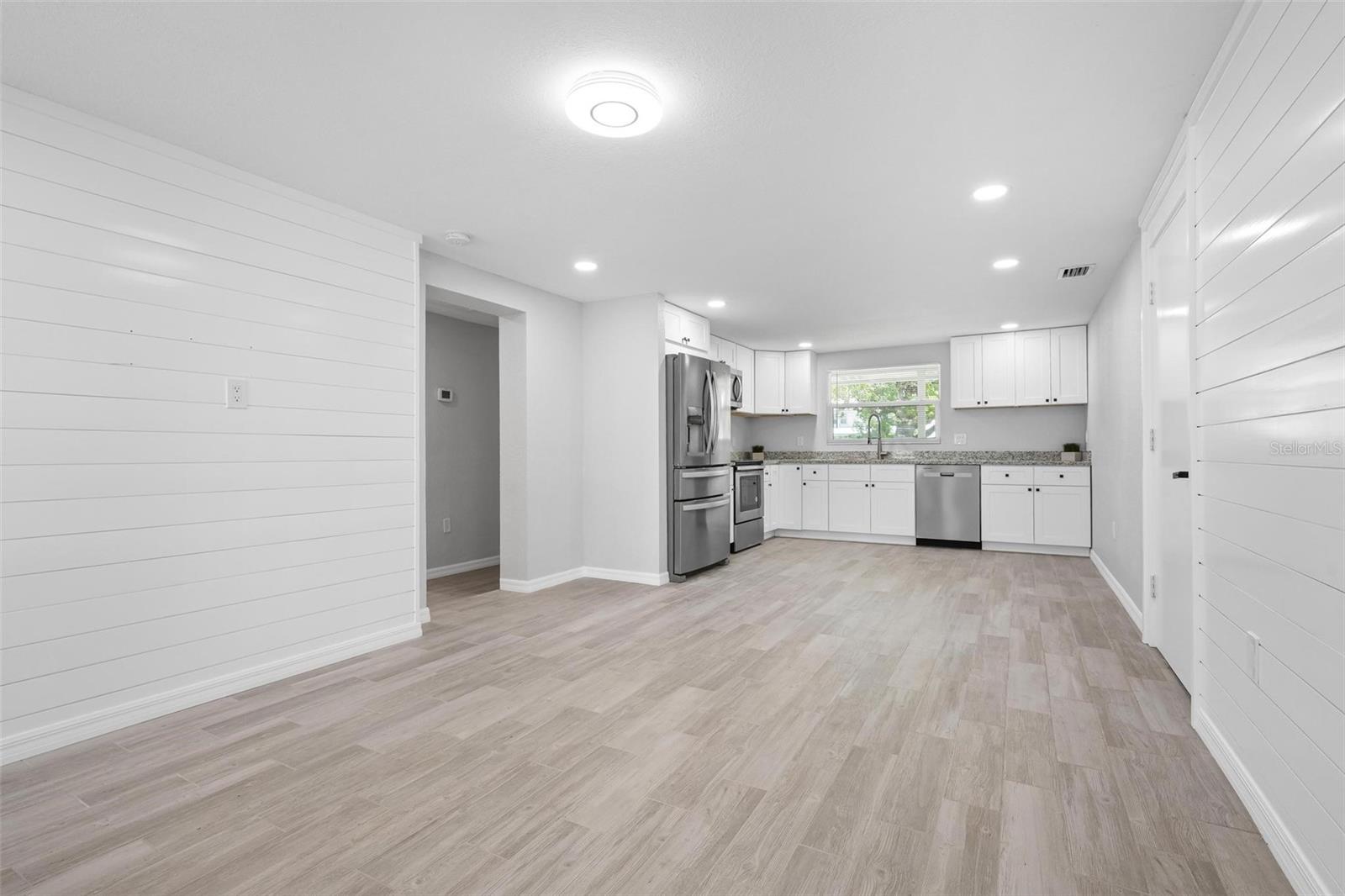 H A AINGER - Residential Income