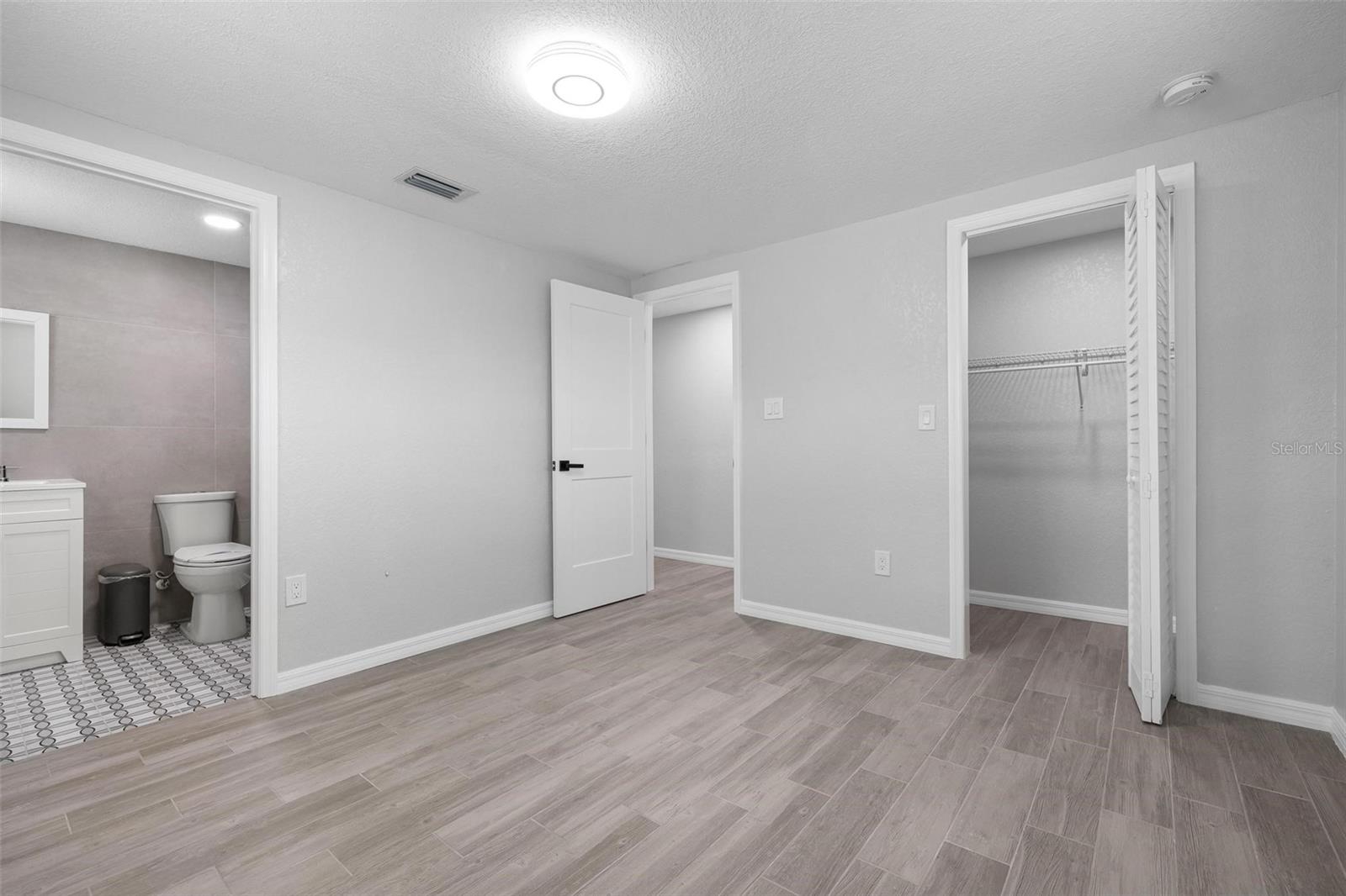 H A AINGER - Residential Income