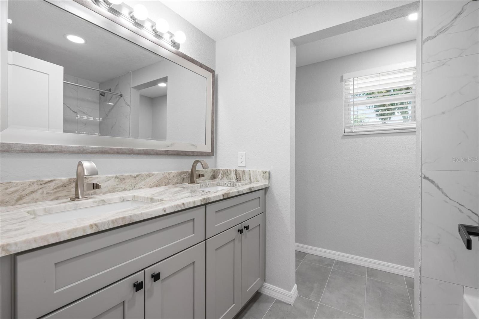 H A AINGER - Residential Income