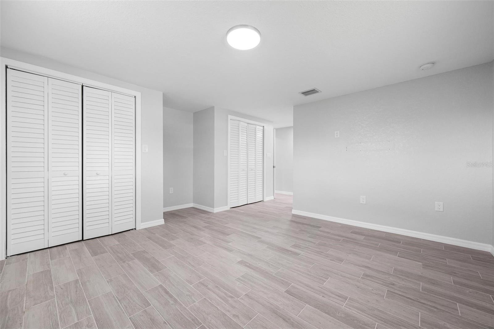 H A AINGER - Residential Income