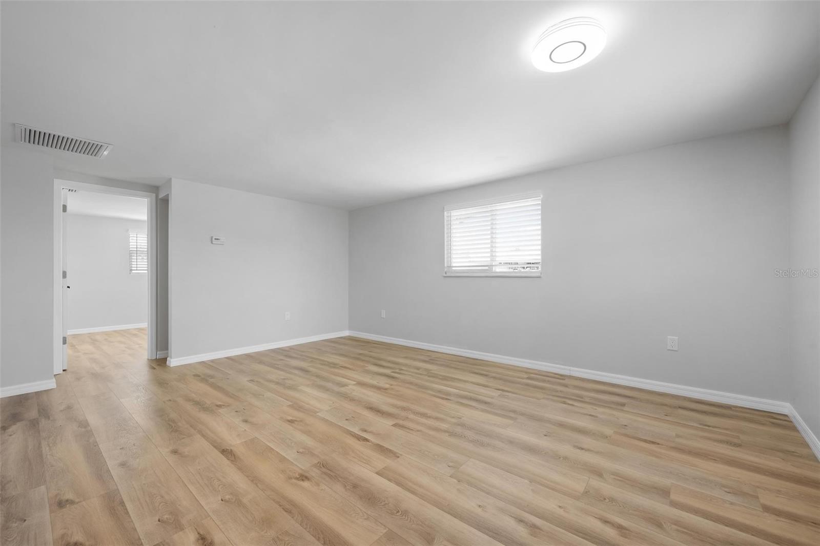 H A AINGER - Residential Income