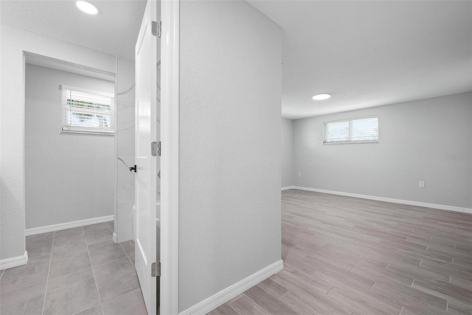 H A AINGER - Residential Income