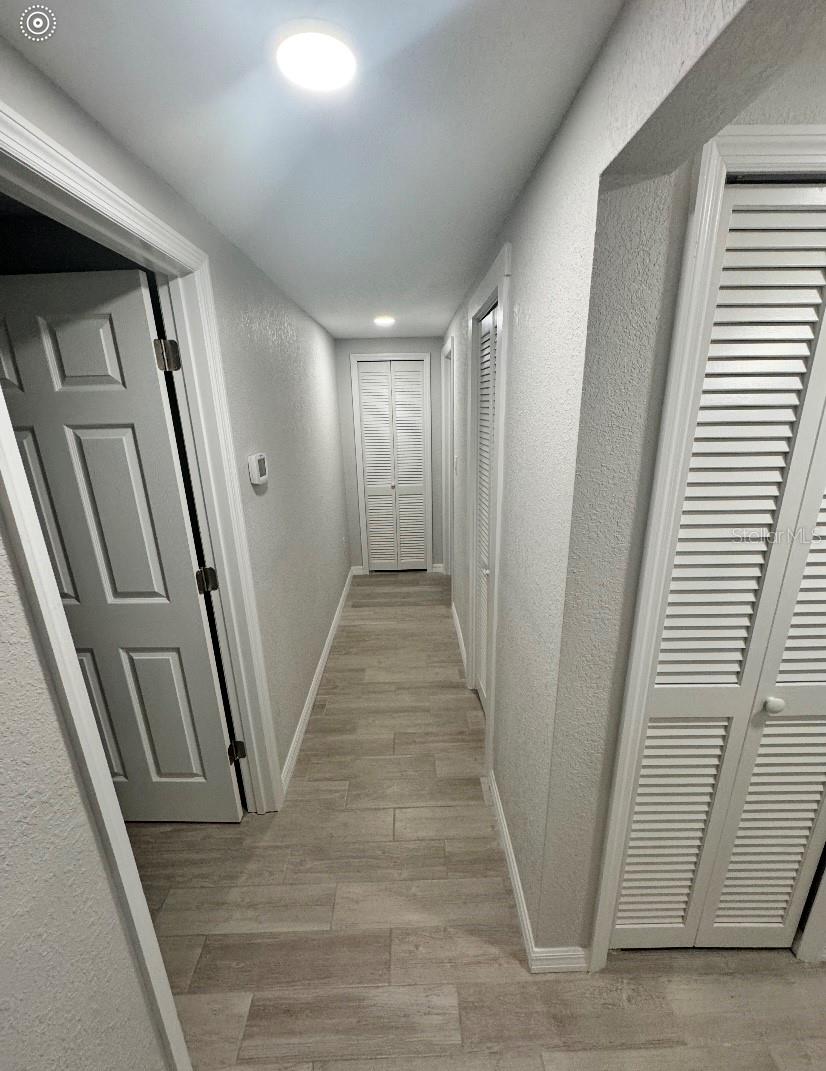 H A AINGER - Residential Income